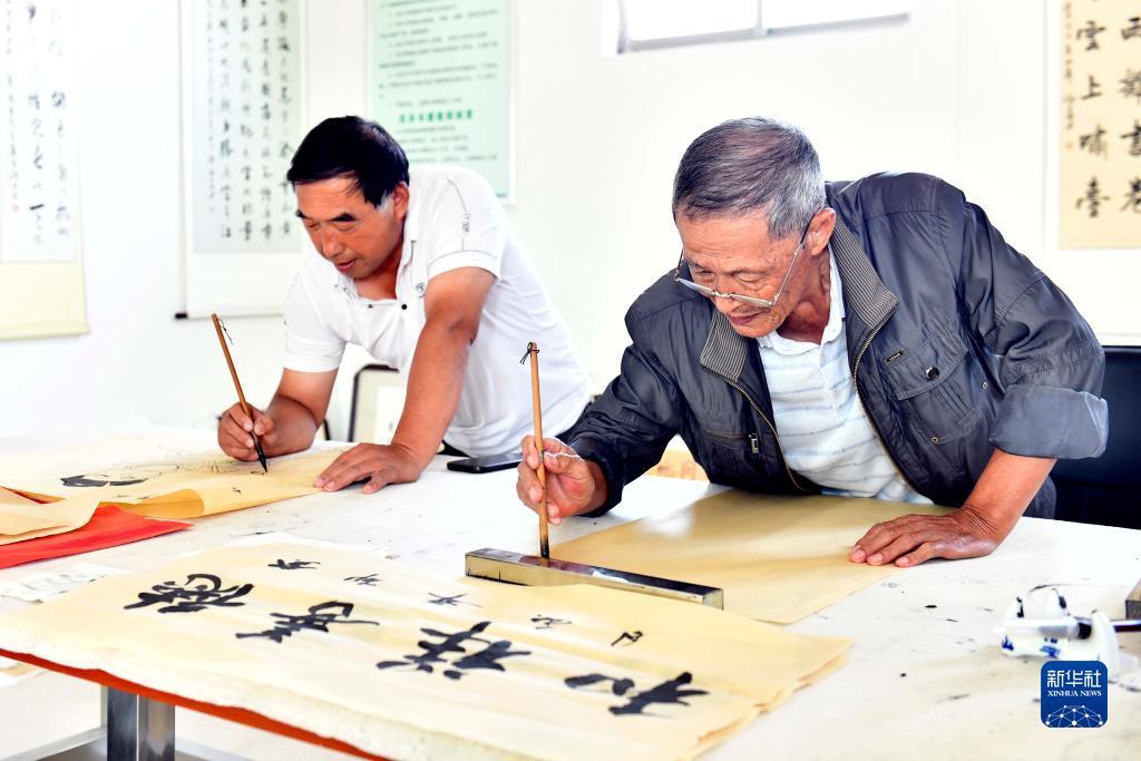 亚洲太阳赌城